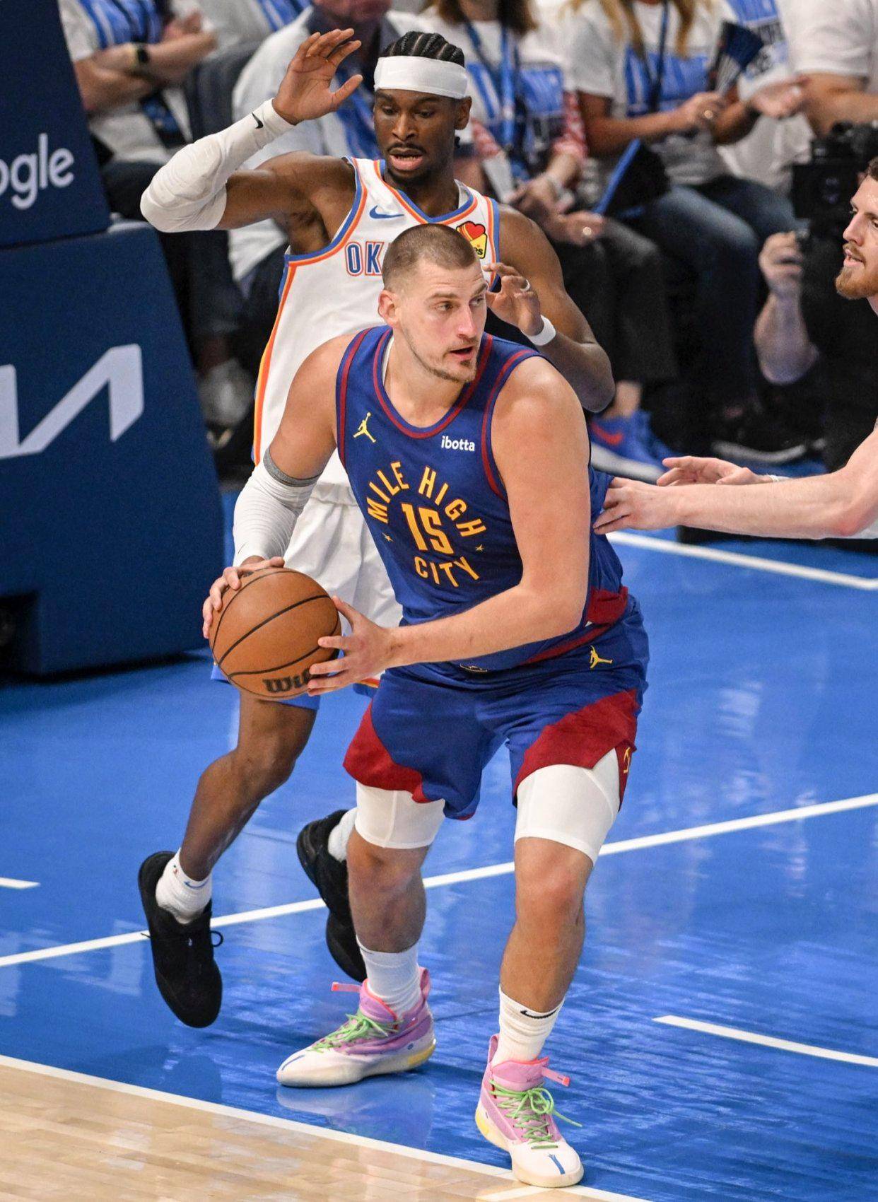 能有效克制 能有效克制