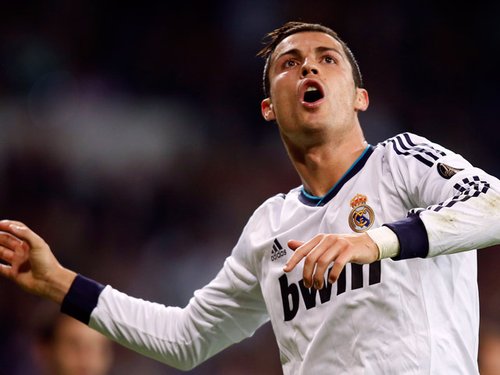 为未来的常 为未来的常