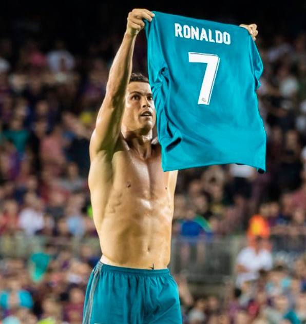 今年因山火 今年因山火