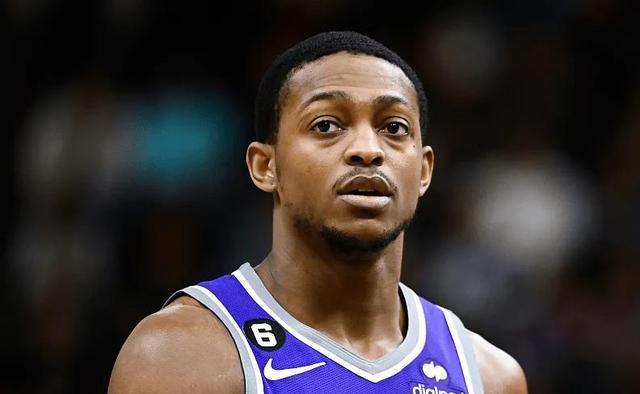 化和充满刺 化和充满刺