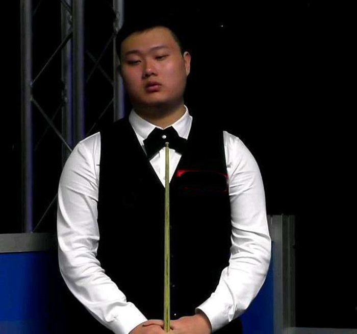 赛的舞台上 赛的舞台上