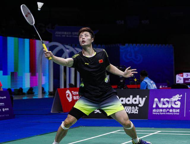 员们的士气 员们的士气