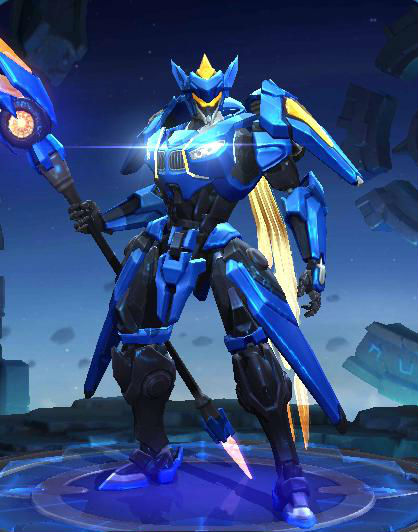 案例分析 案例分析