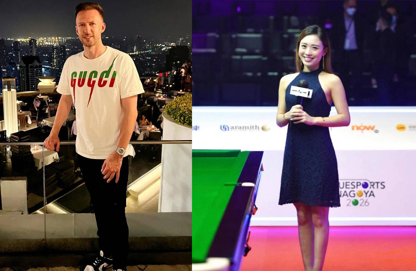 无法有效回 无法有效回