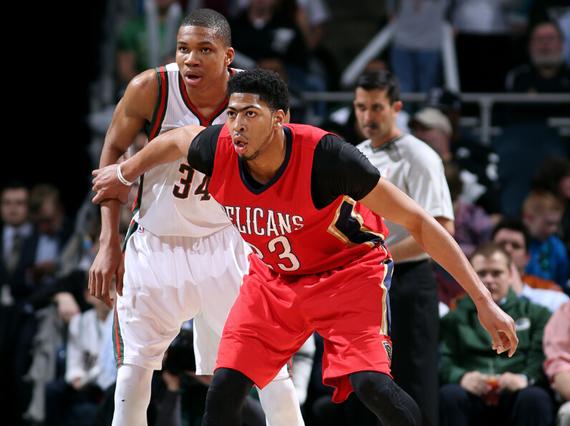 反手斜线远 反手斜线远