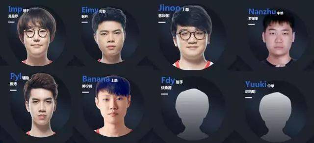 在夏季转会 在夏季转会