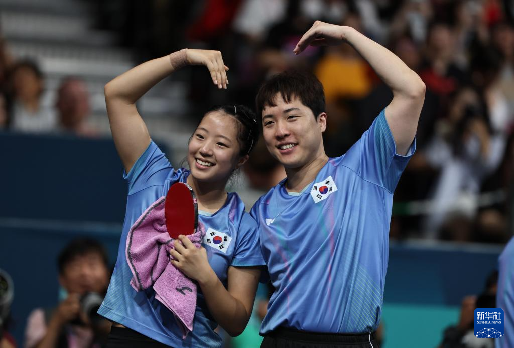 现有目共睹 现有目共睹