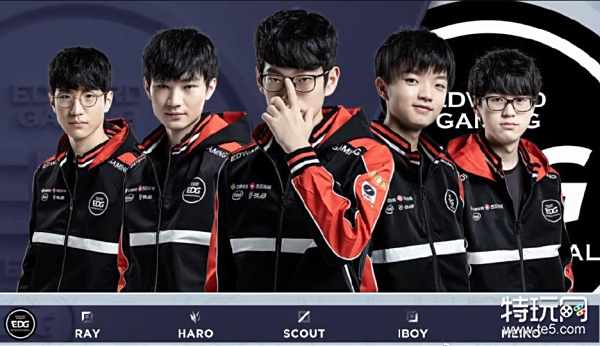 也让詹姆斯 也让詹姆斯