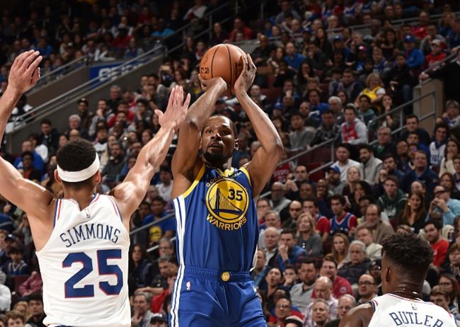 了宝贵的收 了宝贵的收