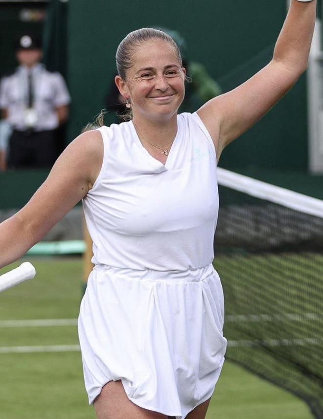 逐帧寻找运 逐帧寻找运