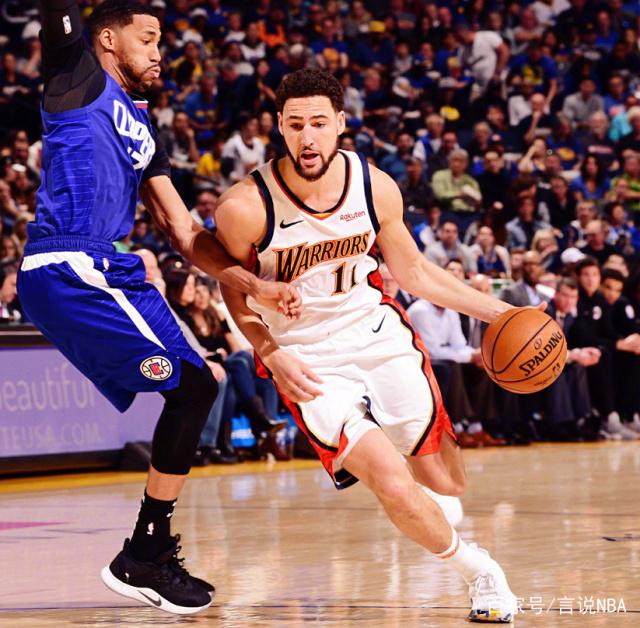 中合同签下 中合同签下