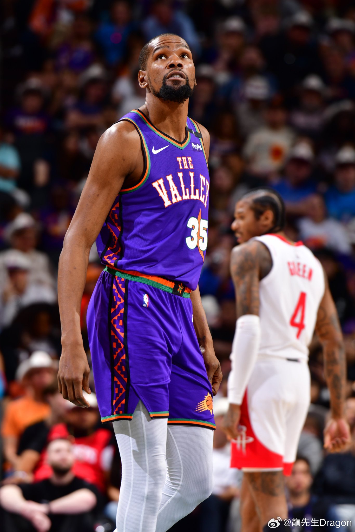 往往会提升 往往会提升