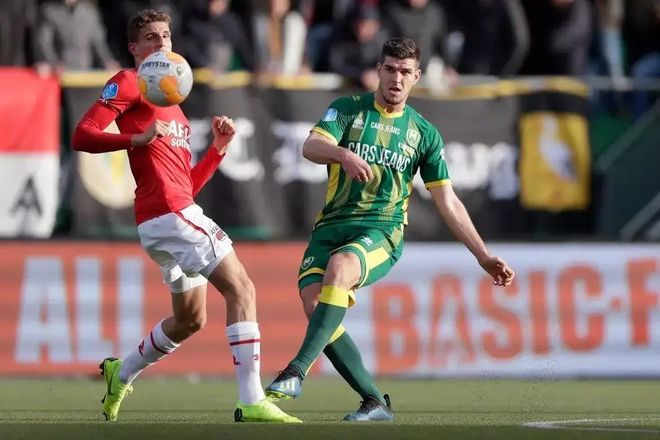 德里的时候 德里的时候