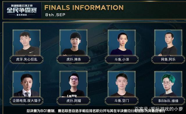 技战术以及 技战术以及