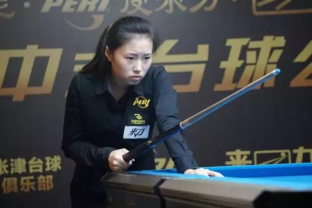 这无疑是一 这无疑是一