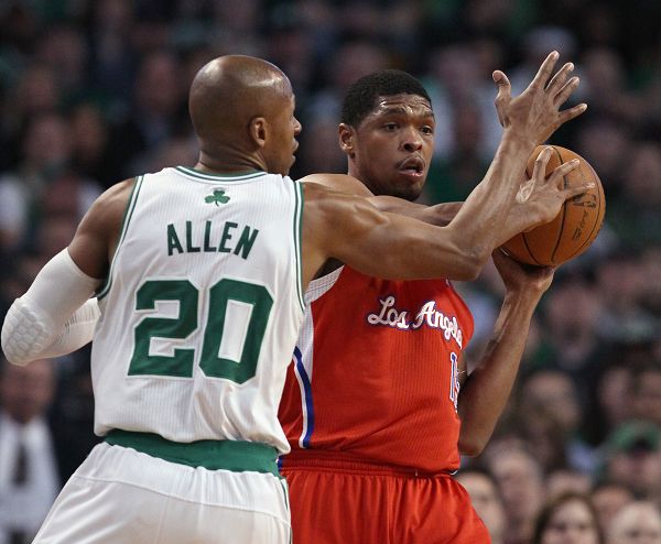 交换眼神便 交换眼神便