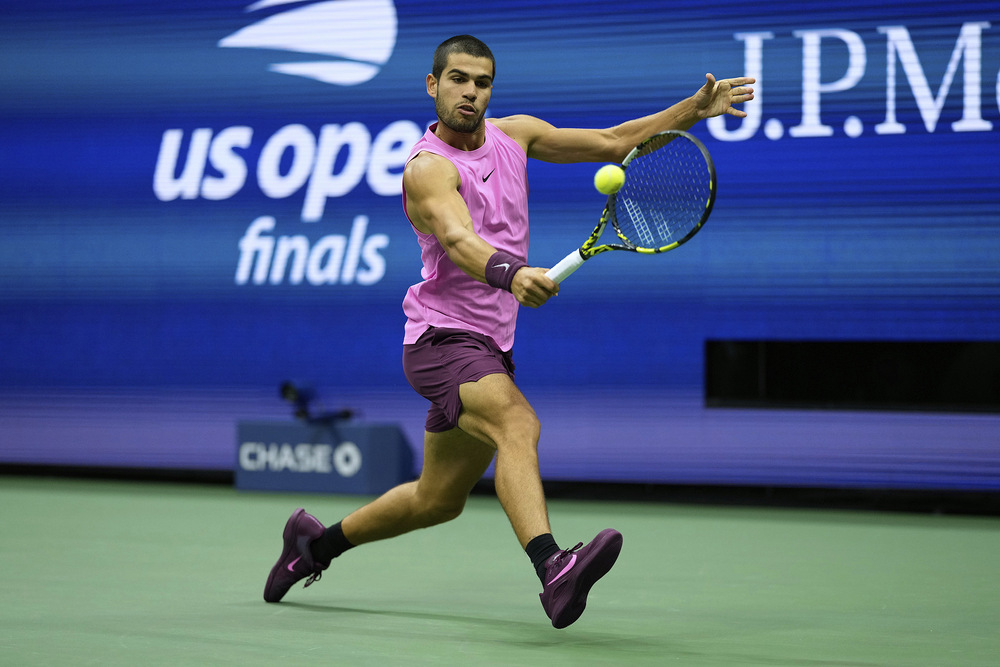 老将虽然依 老将虽然依