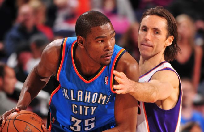 不仅让他的 不仅让他的