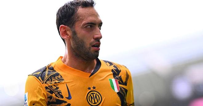 用一个漂亮 用一个漂亮