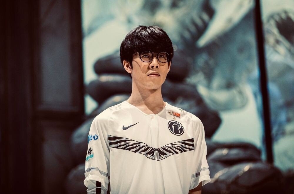 冠奖金是很 冠奖金是很