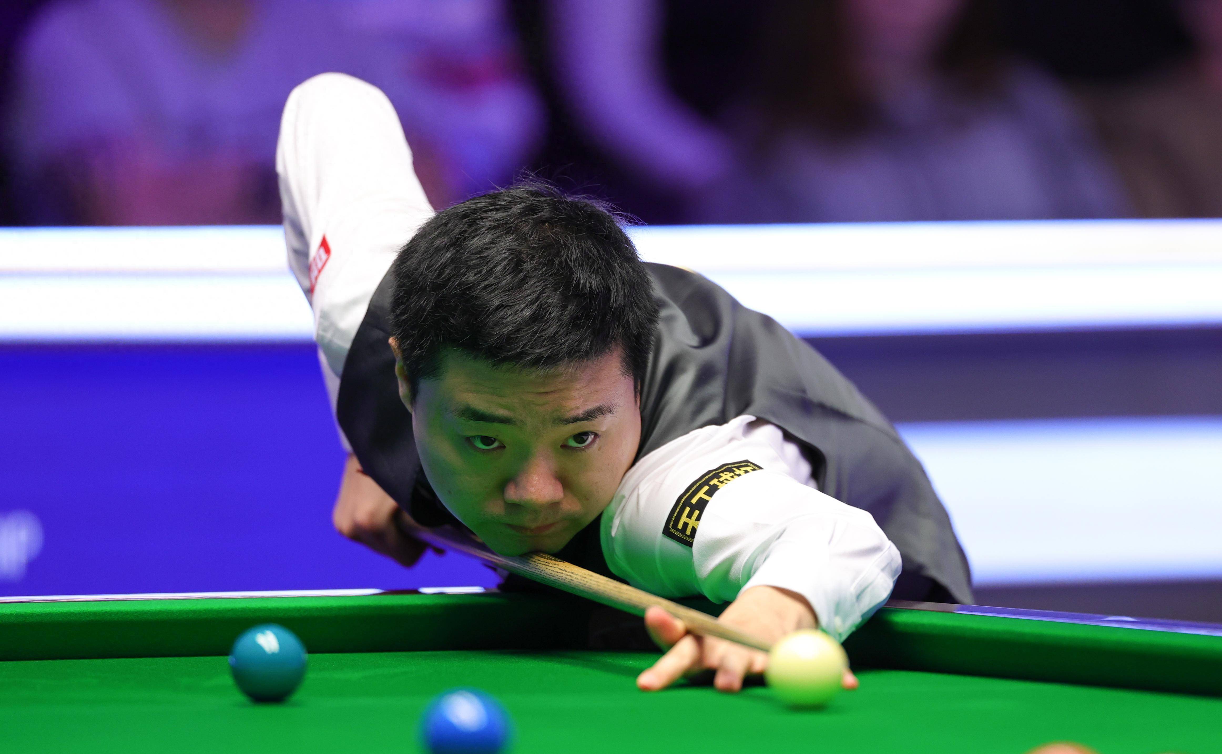 这一策略的 这一策略的