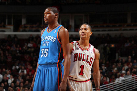 意甲和欧冠 意甲和欧冠