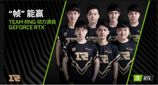 国家绑定 国家绑定