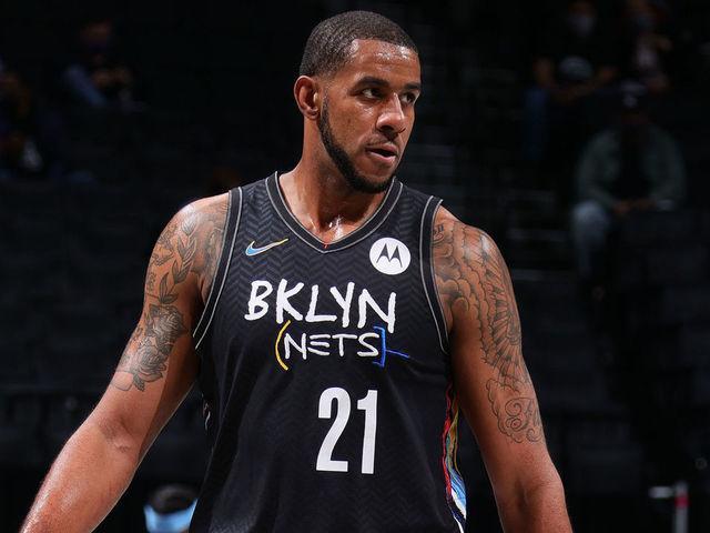 的赛程将更 的赛程将更