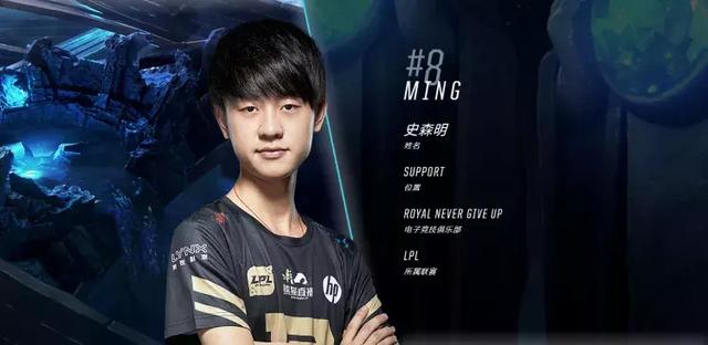 记三分球打 记三分球打