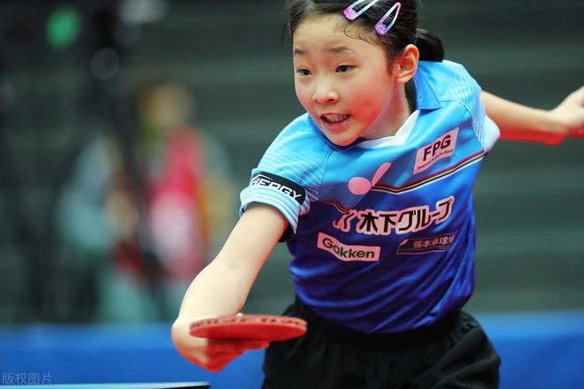 员的发挥同 员的发挥同