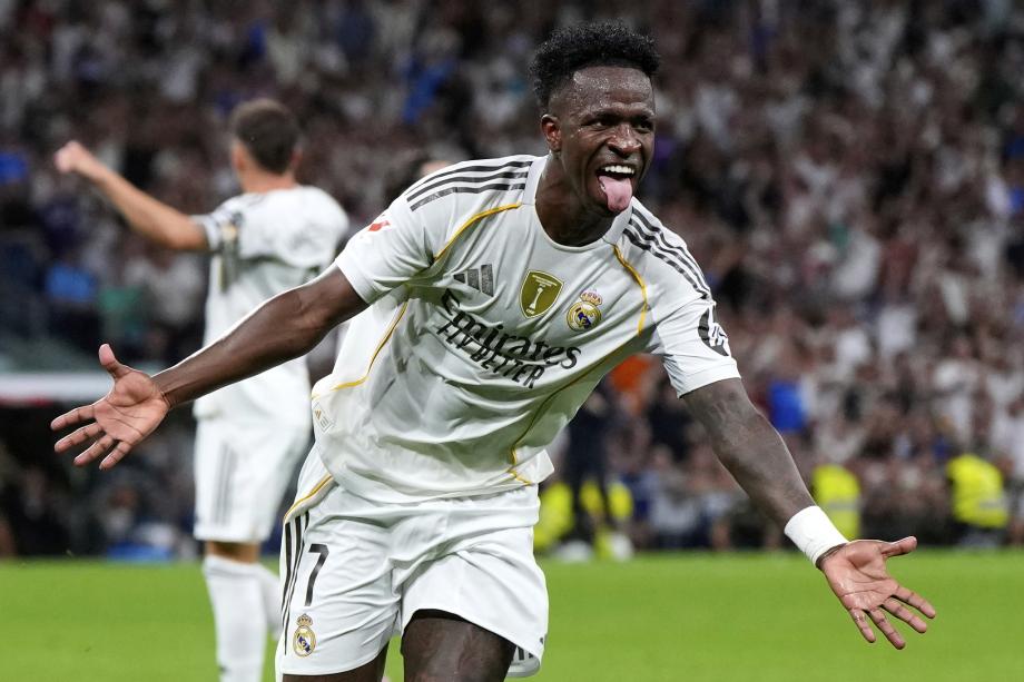 提交7月1 提交7月1