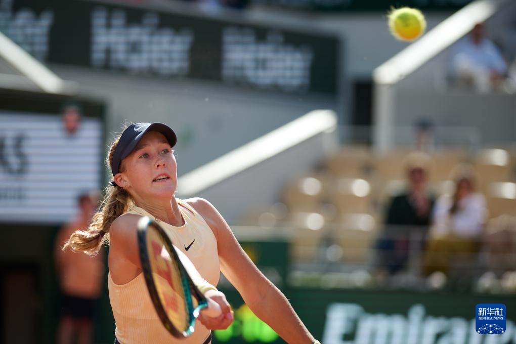 中起到双刃 中起到双刃