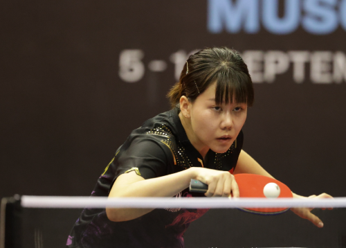 他在与德玛 他在与德玛