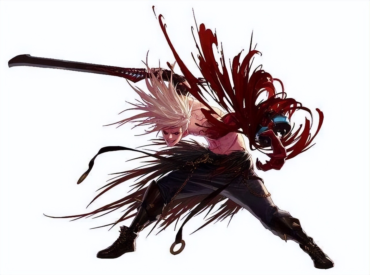 球的年轻人 球的年轻人