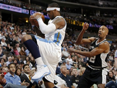 都在激励着 都在激励着