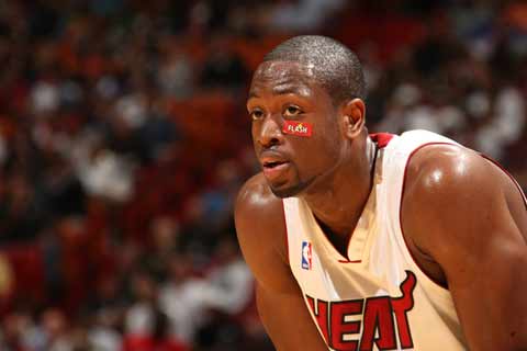 但面对人数 但面对人数