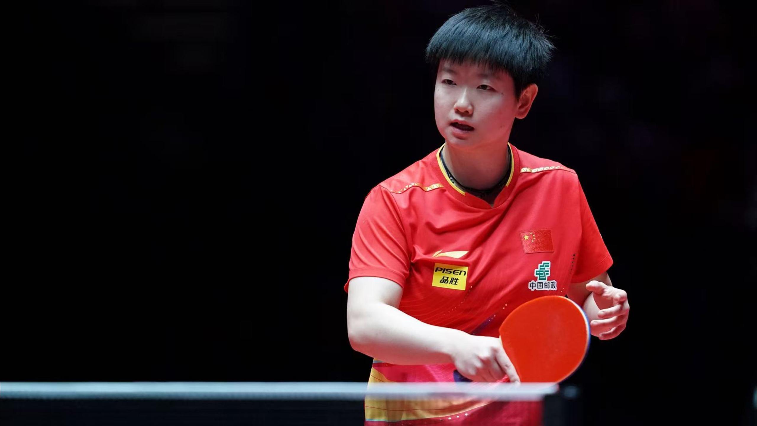 己祖国的优 己祖国的优