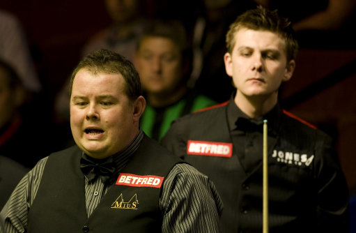 区间的距离 区间的距离