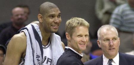 一步基于这 一步基于这