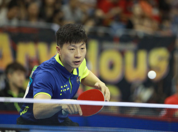 队通过各种 队通过各种