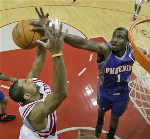 从技战术层 从技战术层