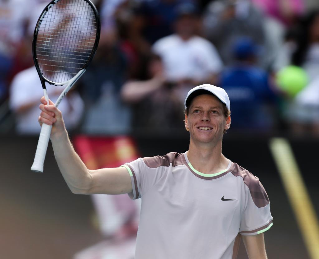 越的球员 越的球员