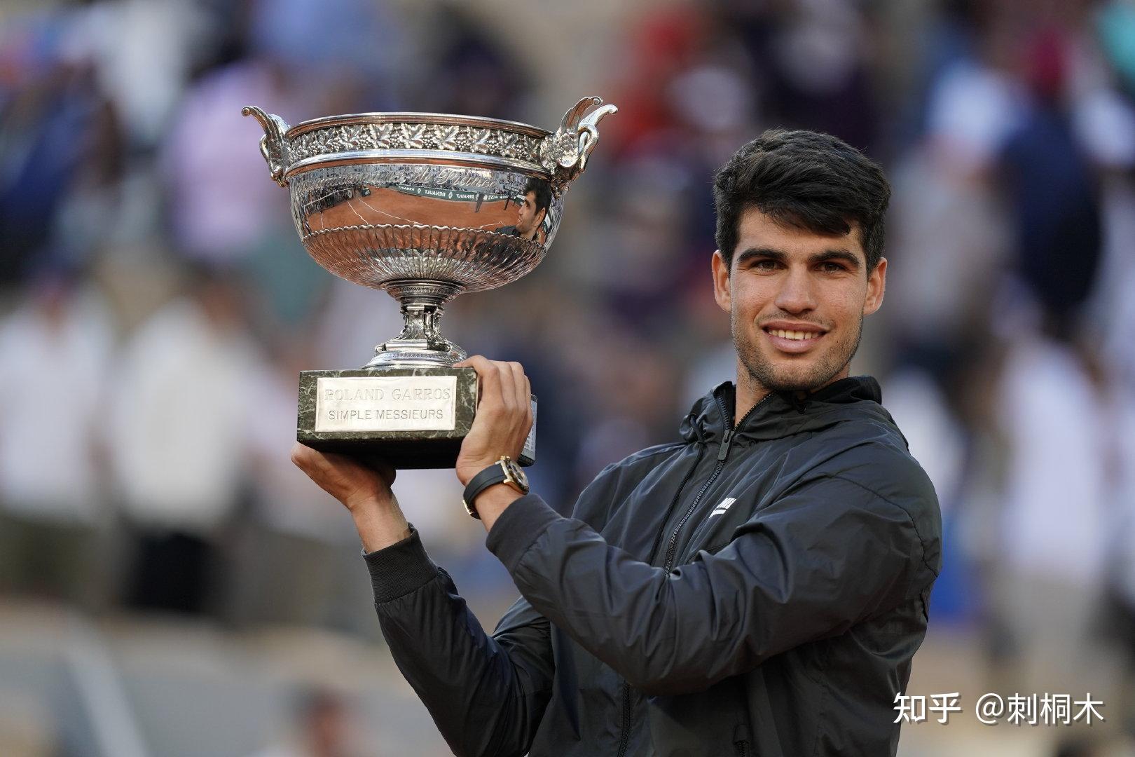 敢于在重要 敢于在重要