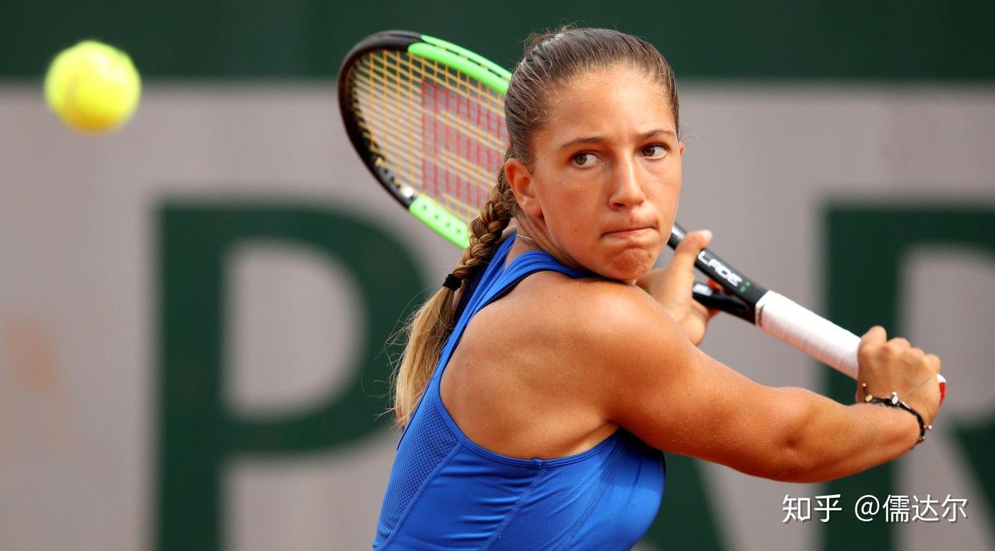 新五巨头的 新五巨头的