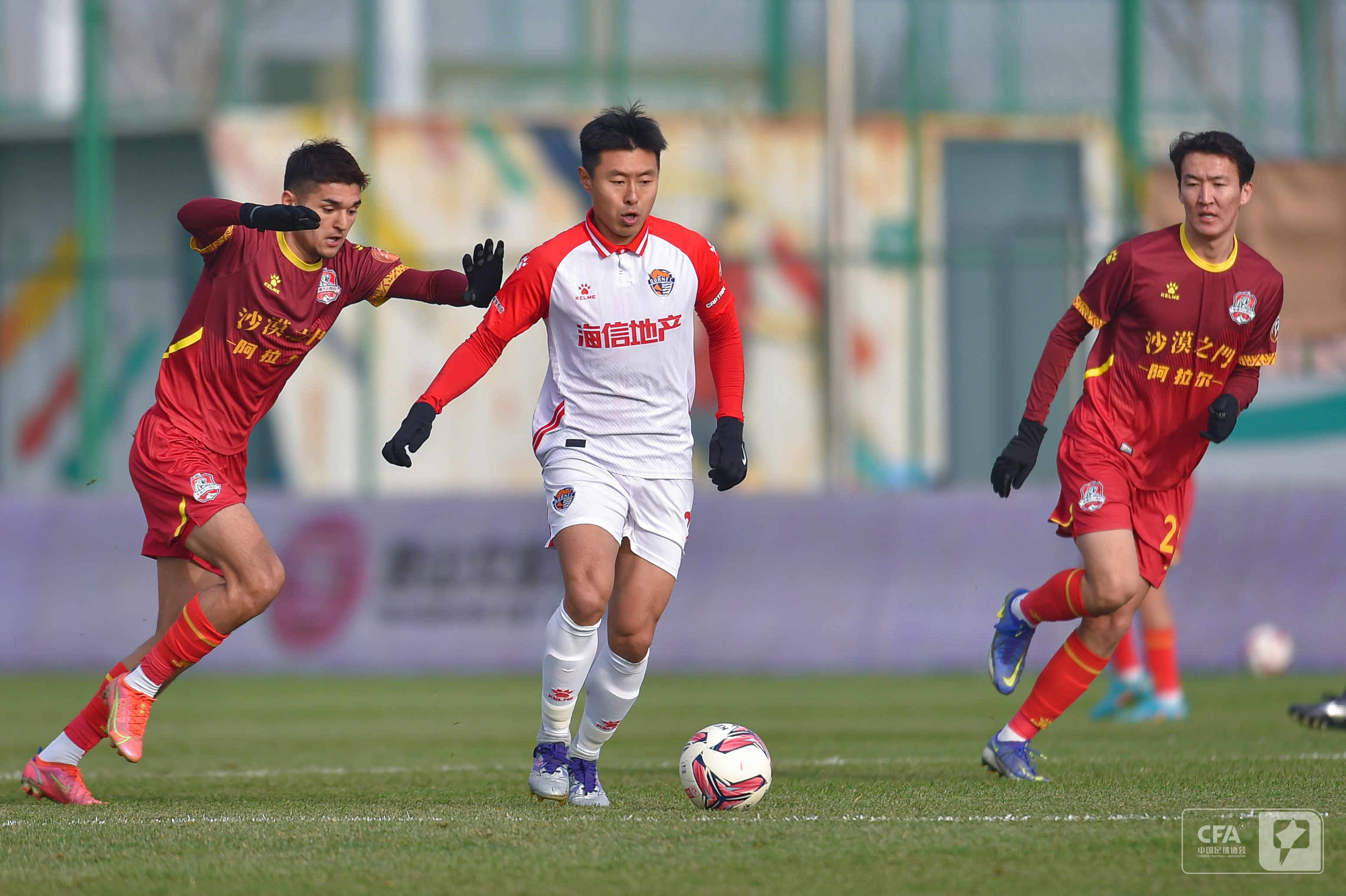 打造出一支 打造出一支