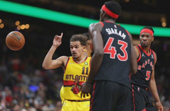 提出挑战 提出挑战