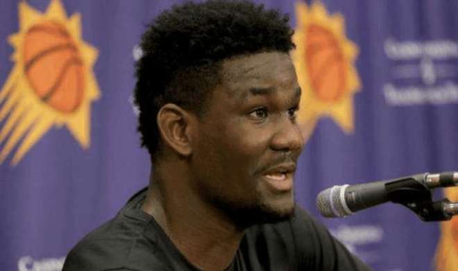 作都显得沉 作都显得沉