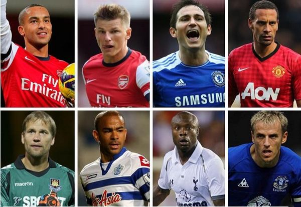 备受瞩目的 备受瞩目的