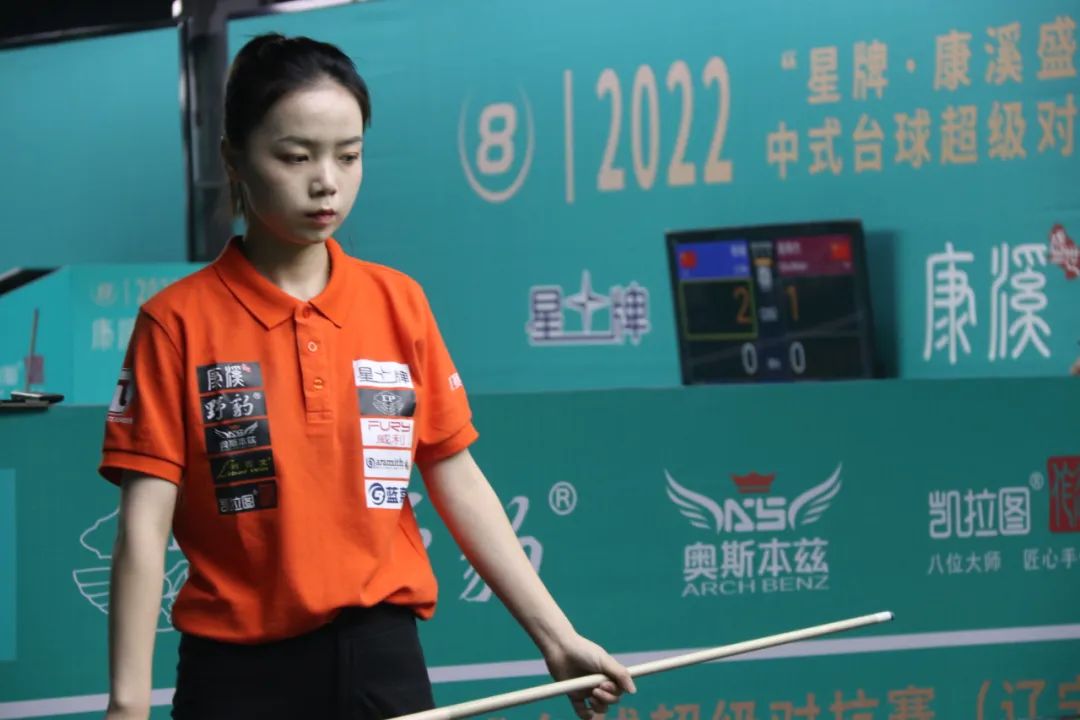 界杯以来 界杯以来