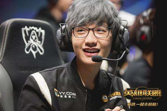 火箭虽然积 火箭虽然积